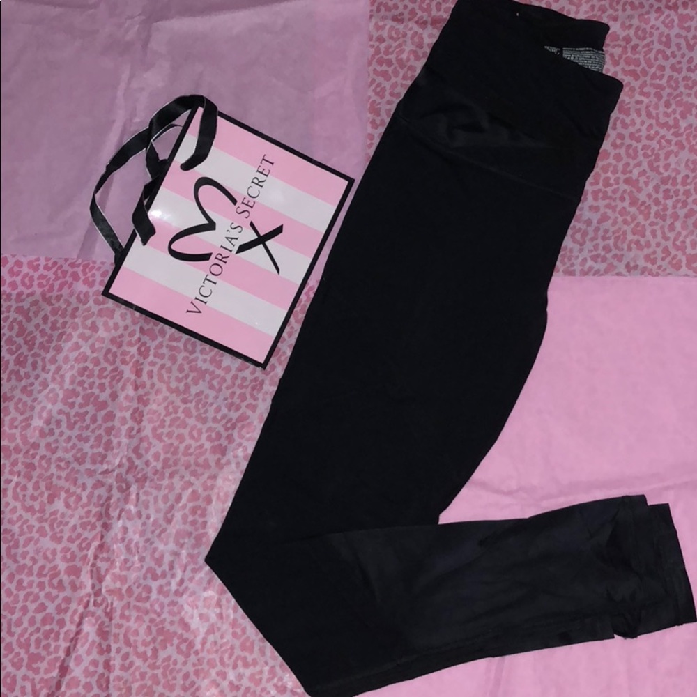 Victoria’s Secret sport ultimate leggings